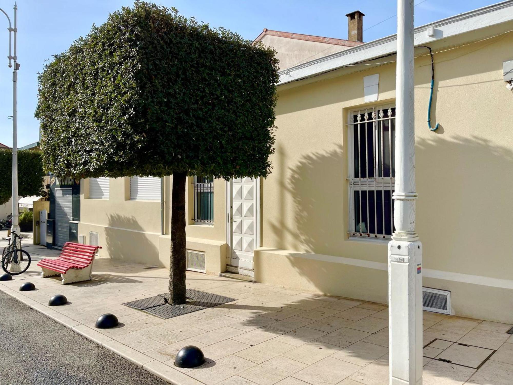 Apartment Terre Et Mer-1 By Interhome Arcachon Luaran gambar